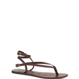 Leather Sandals