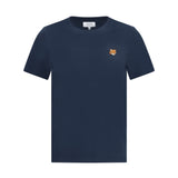 Fox Head Regular T-shirt