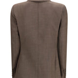 Aile Charmer Blazer