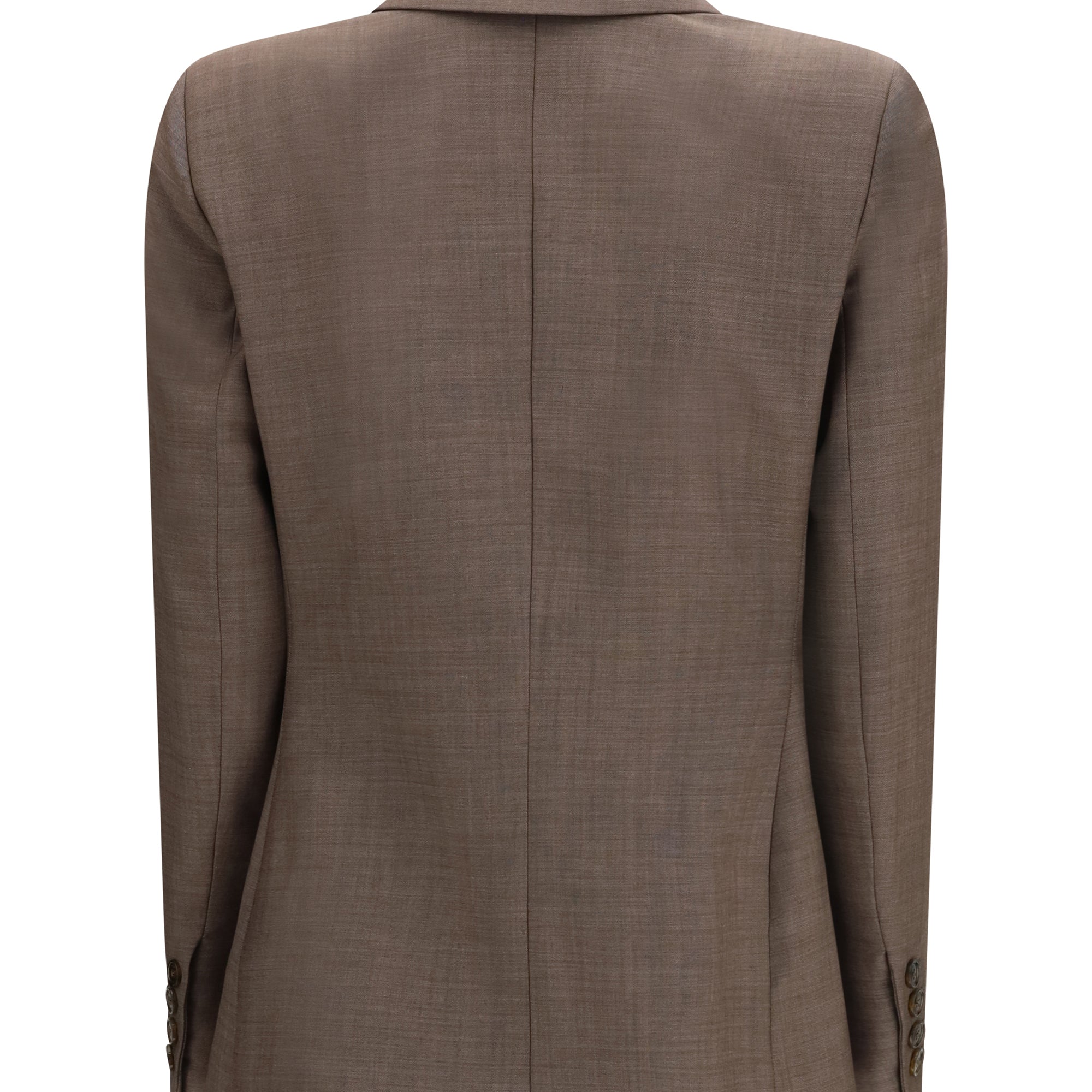 Aile Charmer Blazer