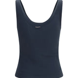 Cotton Tank Top
