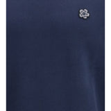Boke Flower Sweatshirt