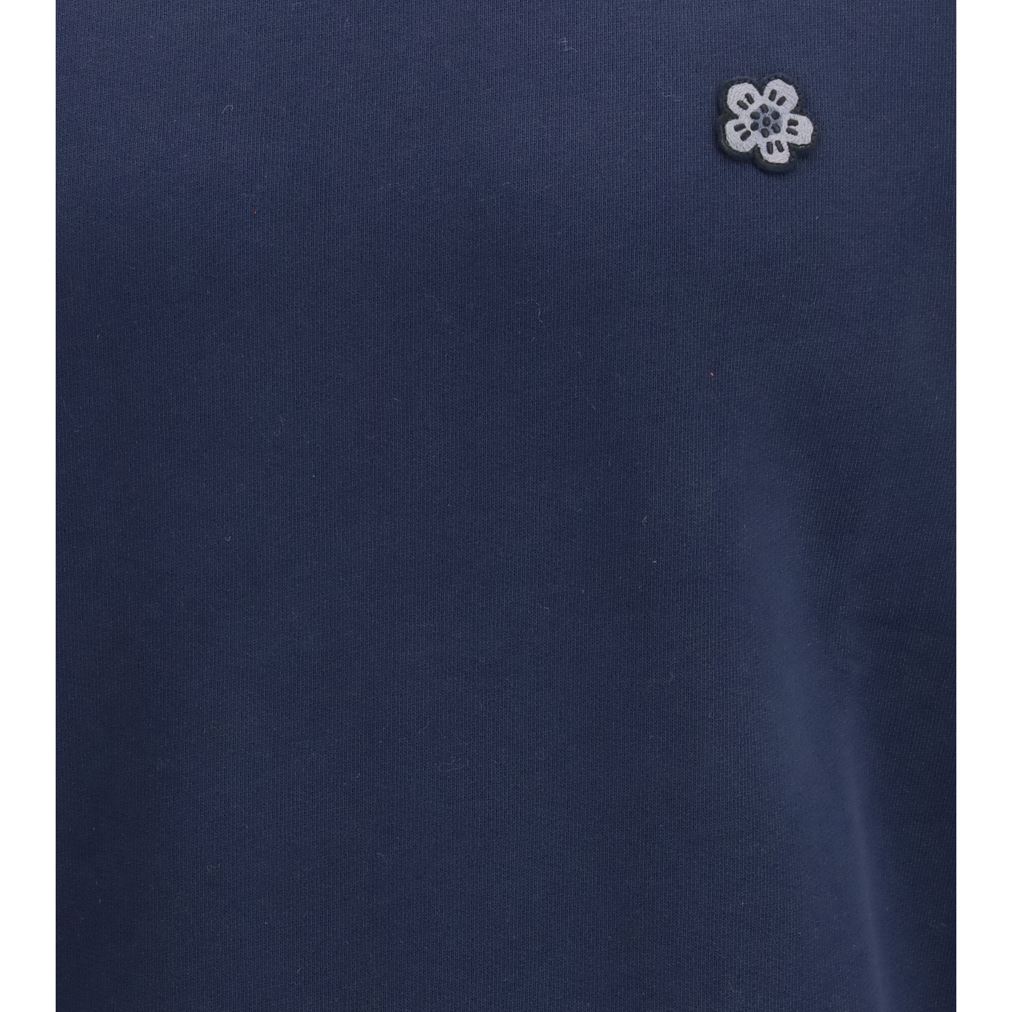 Boke Flower Sweatshirt