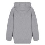 Cristiana Hoodie