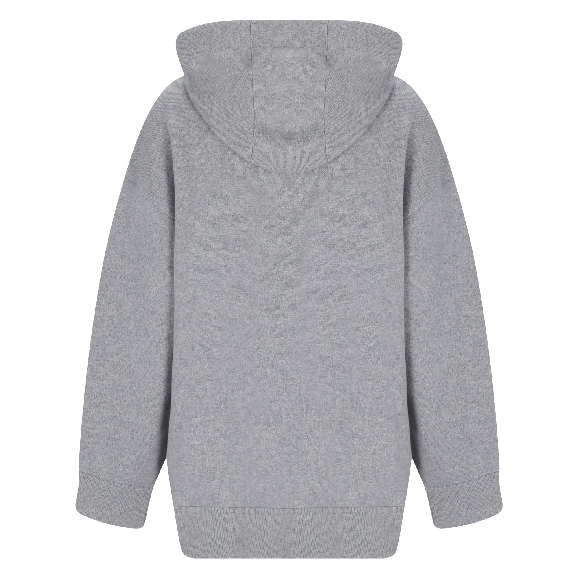 Cristiana Hoodie