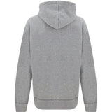 Marcello Hoodie
