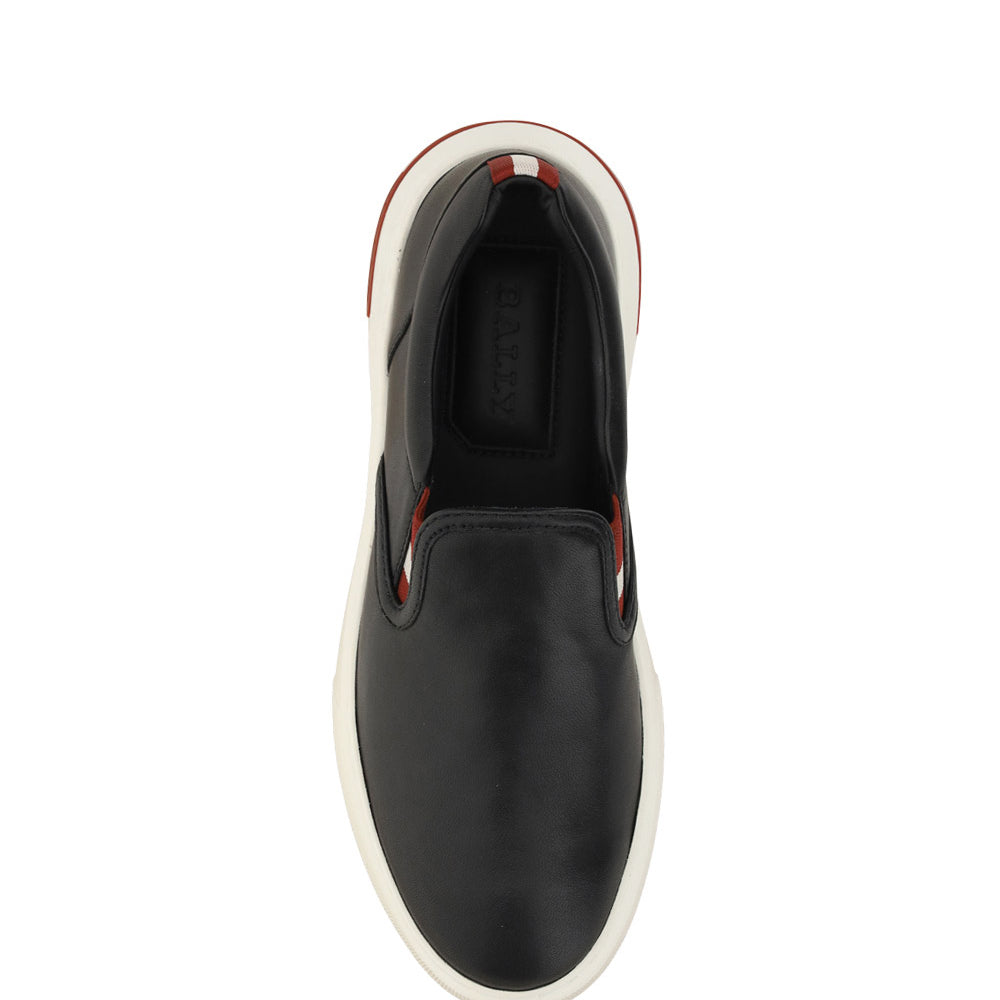 Mya Sneakers