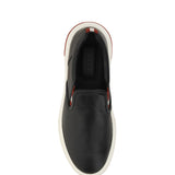 Mya Sneakers