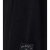 Double-face wool Coat