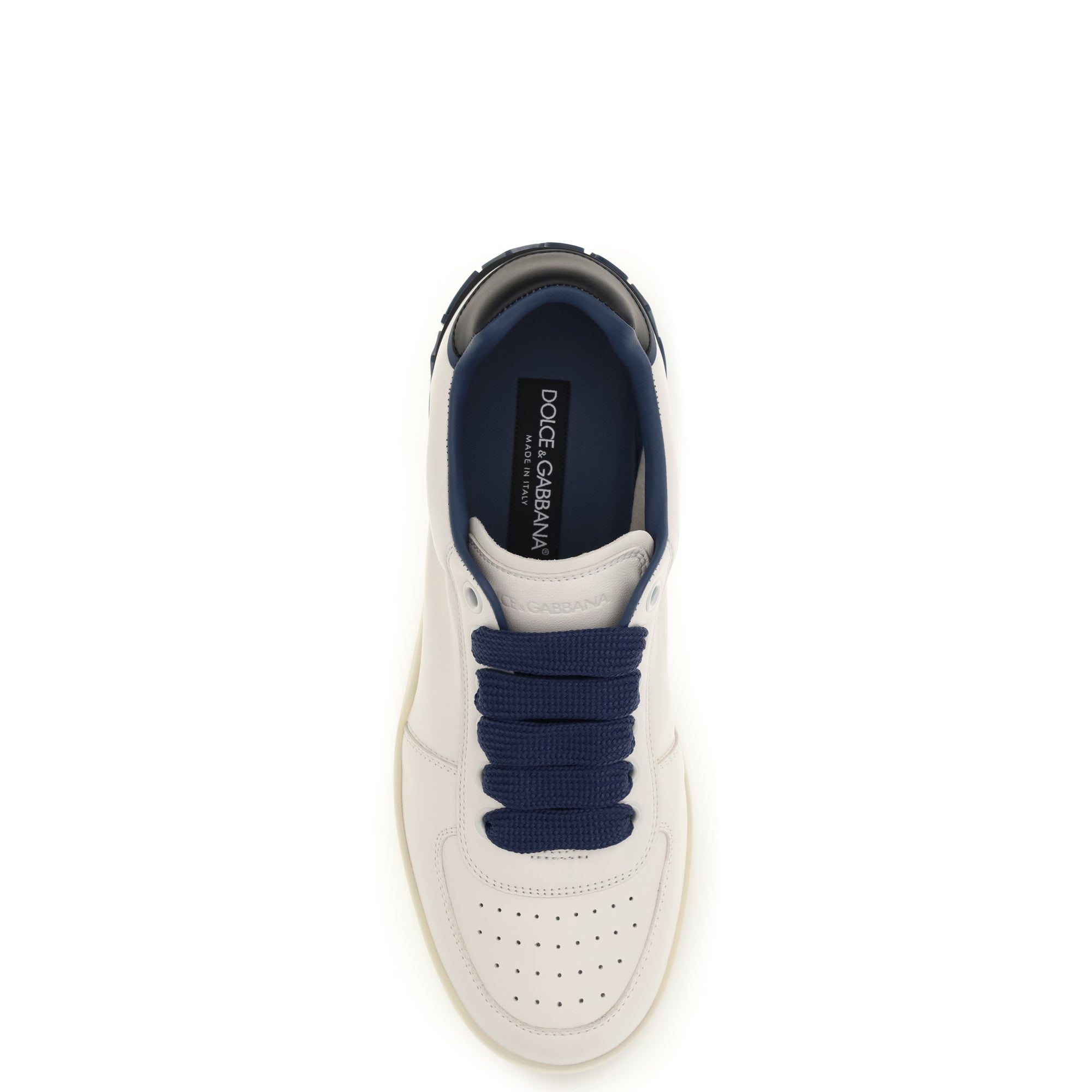 Portofino Sneakers