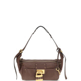 Small Paddington Shoulder Bag