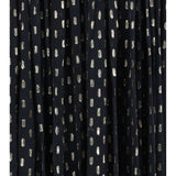 Daylight Braid Trim Dress