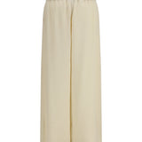Gelos Pants
