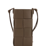 Phone Pouch