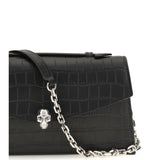 Skull Handbag