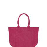 Small Yenky Tote Handbag