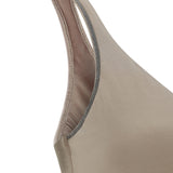 Top with embellishments