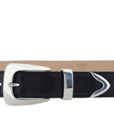 Benny Belt