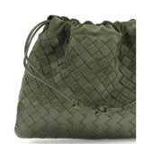 POUCH INTR.15 GLO SU CA NA 19