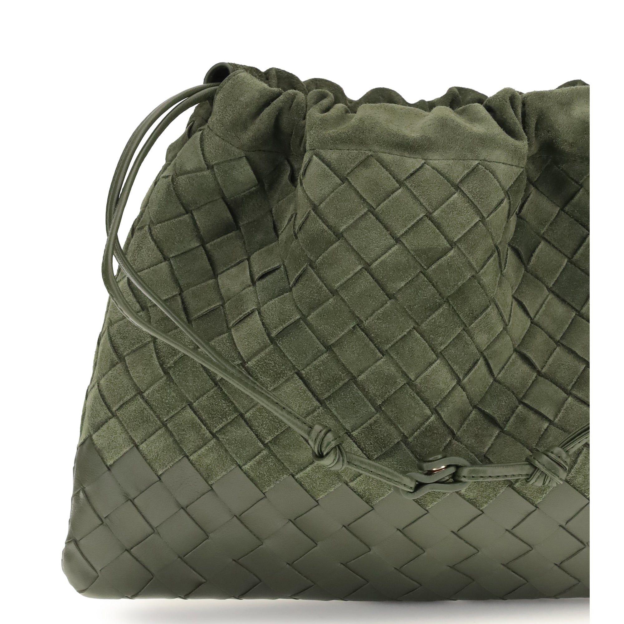 POUCH INTR.15 GLO SU CA NA 19