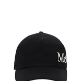 Baseball Hat