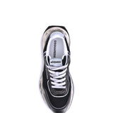 Sprinter Sneakers
