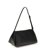 Aurelis Handbag