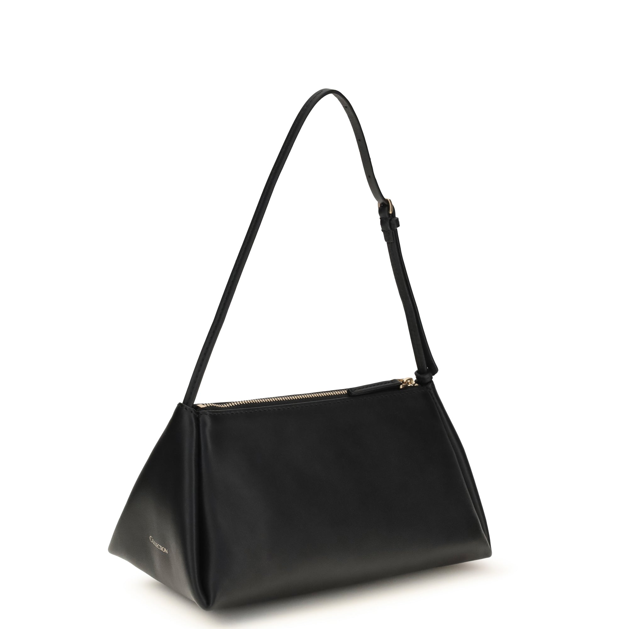 Aurelis Handbag