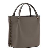 Valentino Garavani Rockstud Shoulder Bag