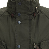 Westmorland Showerproof Jacket