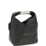 Japanese mini Handbag