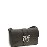 Love One Shoulder Bag