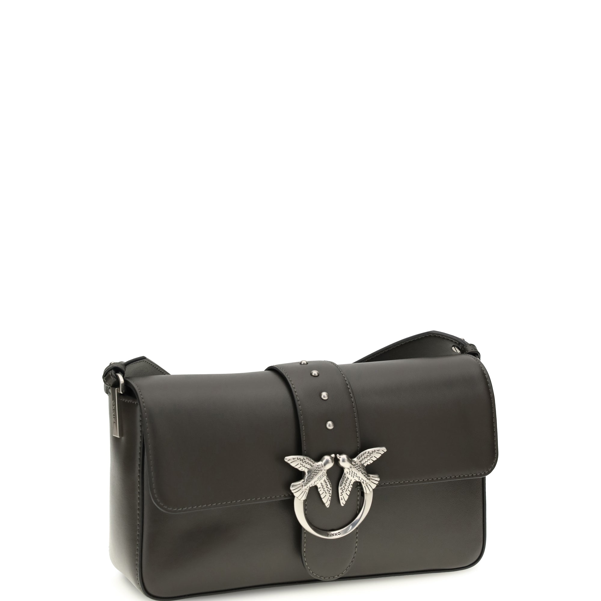 Love One Shoulder Bag