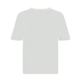 Afro Melo T-Shirt