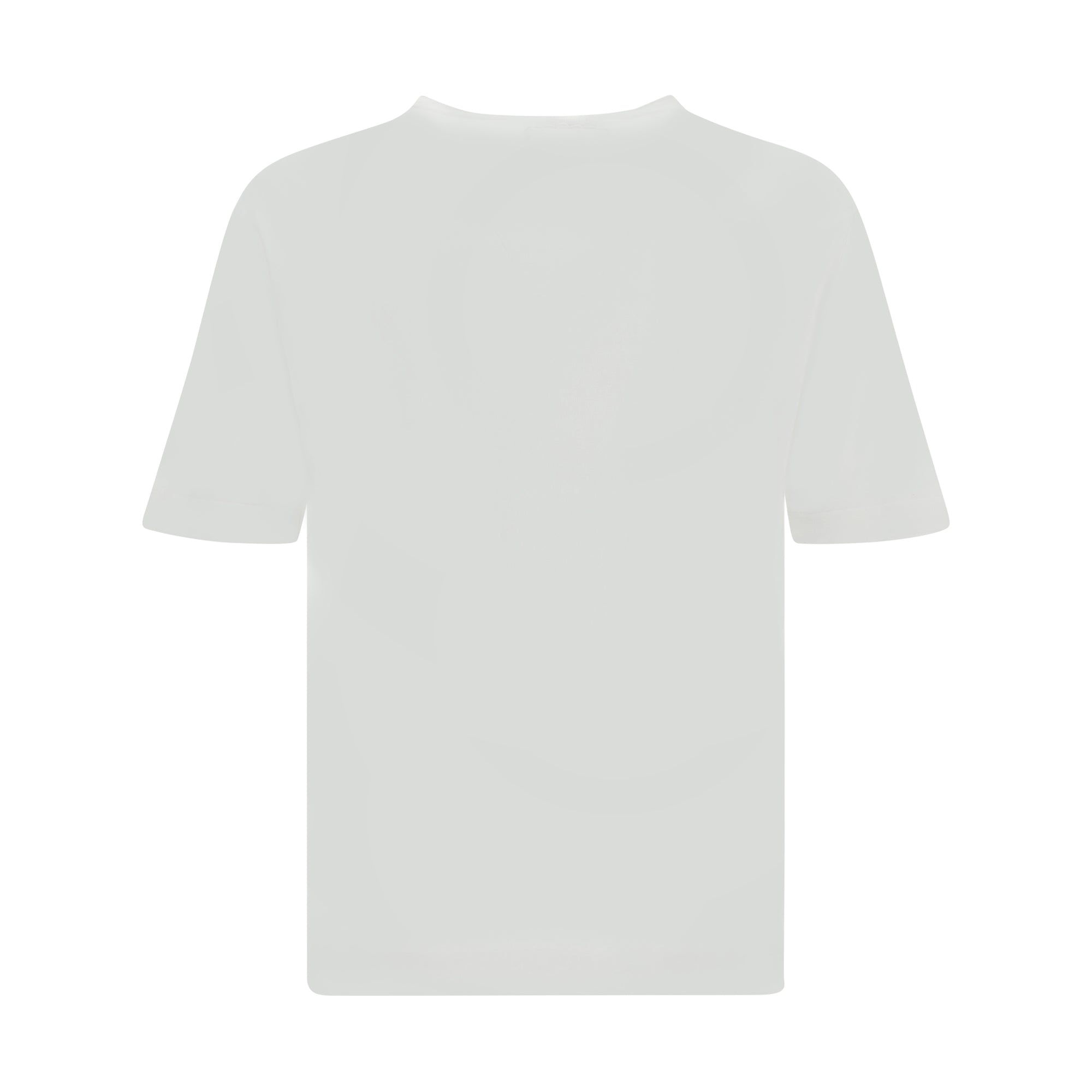 Afro Melo T-Shirt