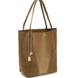 Spin Shoulder Bag