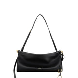 Le Click West medium Shoulder Bag