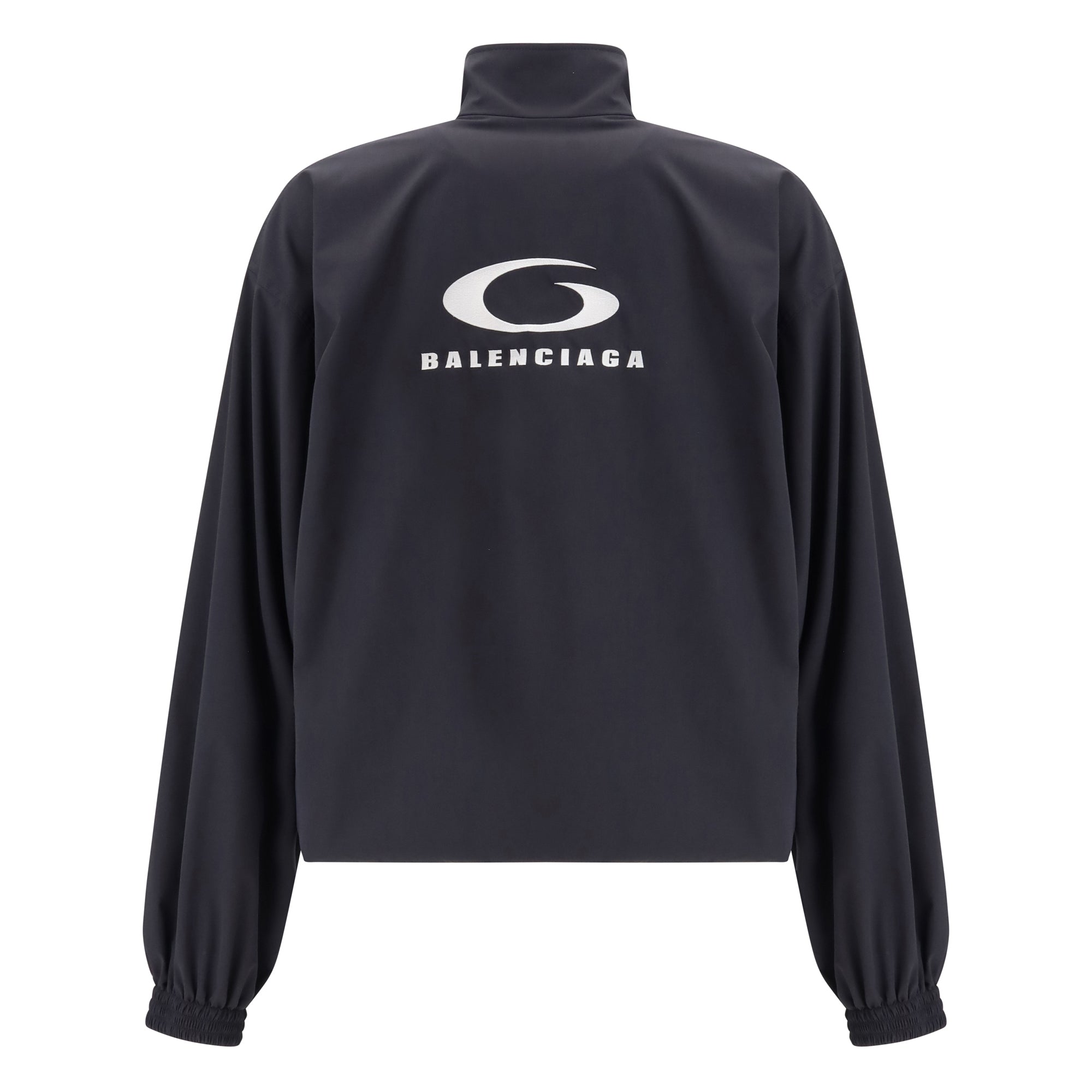 Icon lightweight Jacket