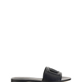 Millenials Sandals