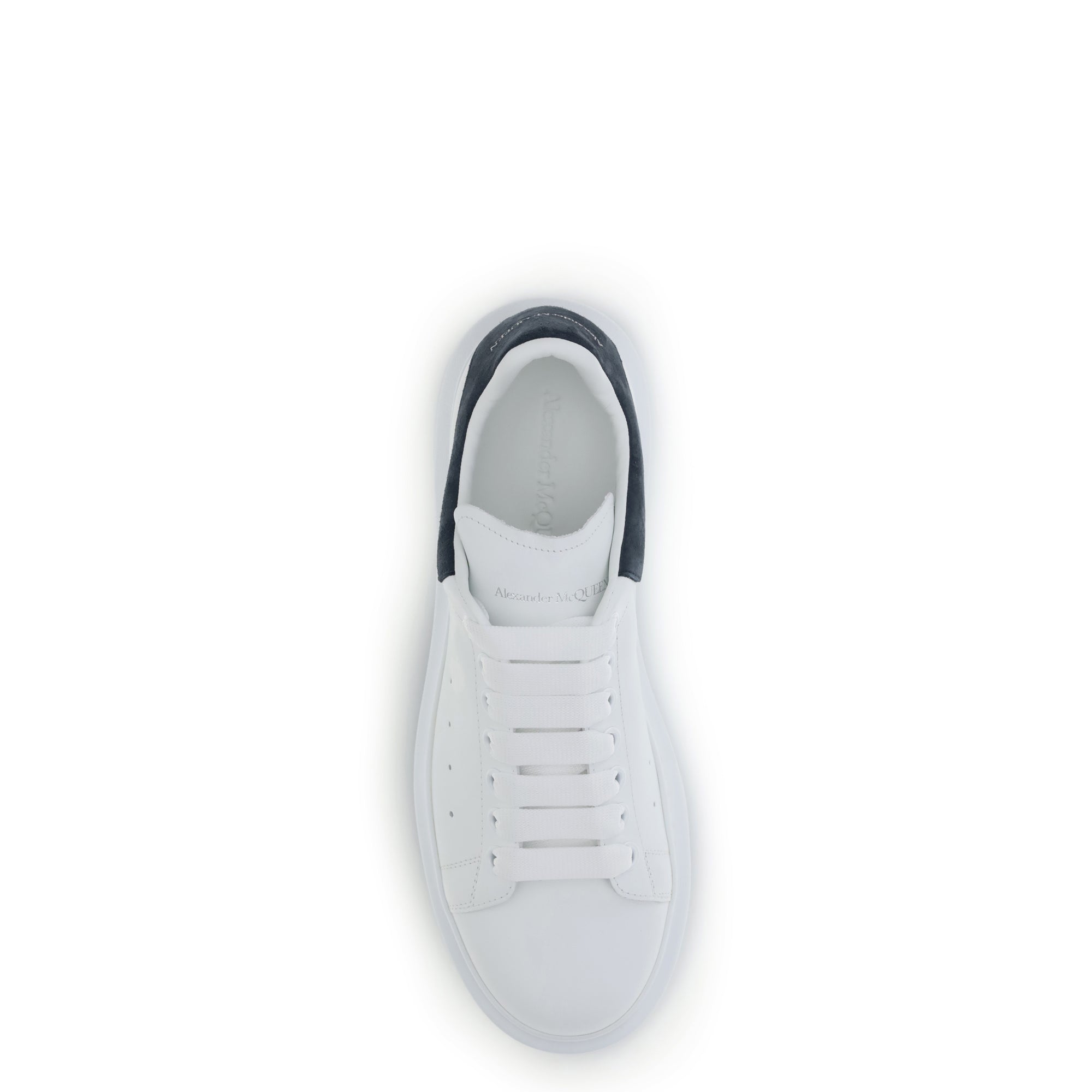 Oversize Sneaker