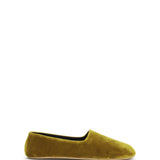 Ponti slip-on Loafers