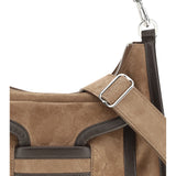 Alpha Day Miss Shoulder Bag