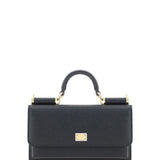 Micro Sicily Shoulder Bag