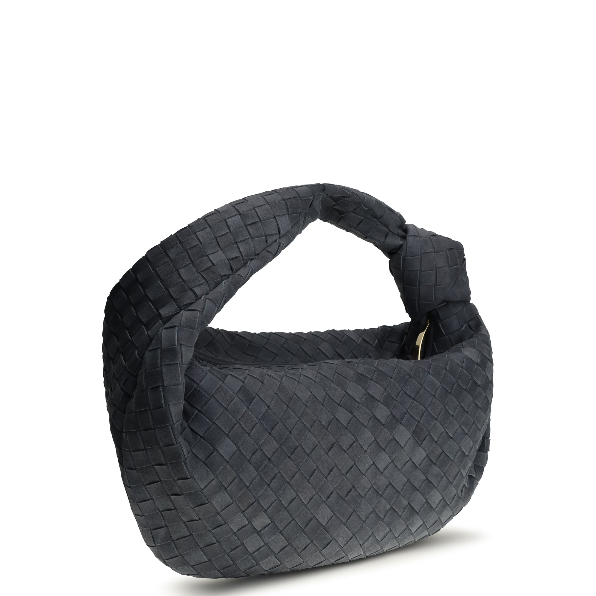 Jodie Shoulder Bag