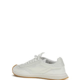 DG Cushion Sneakers
