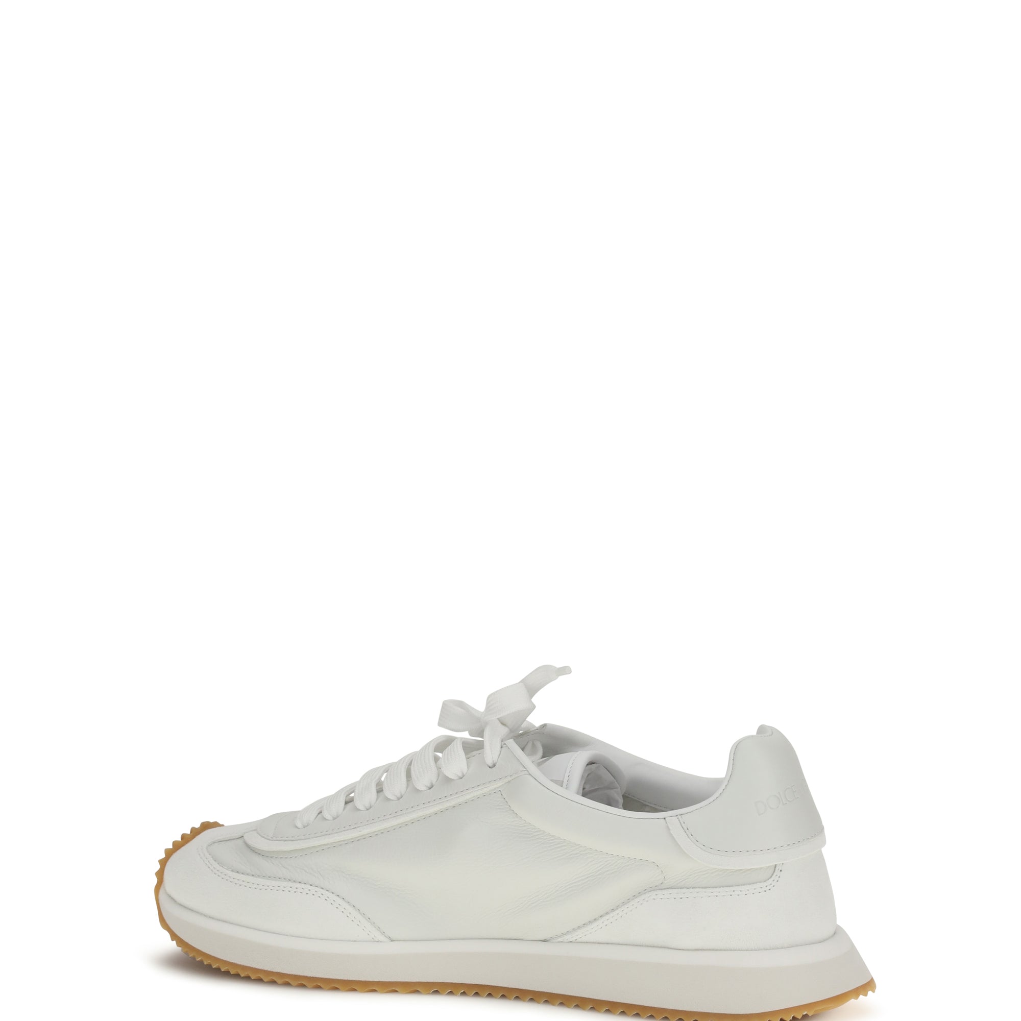 DG Cushion Sneakers