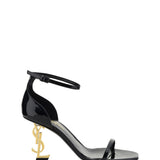 Opyum Sandals