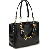 Small Cabas 1945 Tote bag