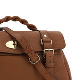 Alexa Handbag