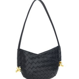 Mini Solstice Shoulder Bag